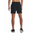 Férfi rövidnadrágok Under Armour UA Rival Terry 6in Short