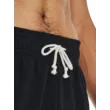 Férfi rövidnadrágok Under Armour UA Rival Terry 6in Short