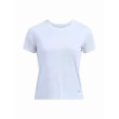 Női póló Under Armour UA Launch Shortsleeve