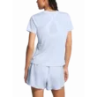 Női póló Under Armour UA Launch Shortsleeve