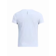 Női póló Under Armour UA Launch Shortsleeve