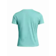 Női póló Under Armour UA Launch Shortsleeve