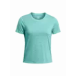 Női póló Under Armour UA Launch Shortsleeve