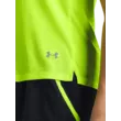 Női póló Under Armour UA Launch Shortsleeve