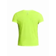 Női póló Under Armour UA Launch Shortsleeve