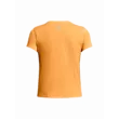 Női póló Under Armour UA Launch Shortsleeve