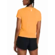 Női póló Under Armour UA Launch Shortsleeve