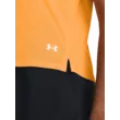 Női póló Under Armour UA Launch Shortsleeve