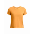 Női póló Under Armour UA Launch Shortsleeve
