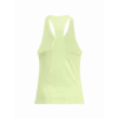 Női atlétatrikó Under Armour UA Launch Singlet