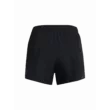Női rövidnadrágok Under Armour UA Fly By 3'' Shorts