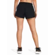 Női rövidnadrágok Under Armour UA Fly By 3'' Shorts