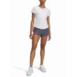 Női rövidnadrágok Under Armour UA Fly By 3'' Shorts