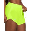 Női rövidnadrágok Under Armour UA Fly By 3'' Shorts