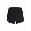 Női rövidnadrágok Under Armour UA Fly By 2-in-1 Shorts