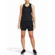 Női rövidnadrágok Under Armour UA Fly By 2-in-1 Shorts