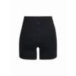 Női rövidnadrágok Under Armour Meridian Middy