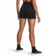 Női rövidnadrágok Under Armour Meridian Middy
