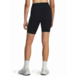 Női rövidnadrágok Under Armour Meridian Bike Short 7in