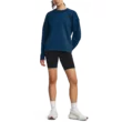 Női rövidnadrágok Under Armour Meridian Bike Short 7in
