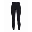 Női leggings Under Armour Meridian Legging