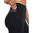 Női leggings Under Armour Meridian Legging