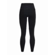 Női leggings Under Armour Meridian Legging