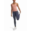 Női leggings Under Armour Meridian Legging Női leggings Under Armour Meridian Legging