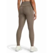 Női leggings Under Armour Meridian Legging