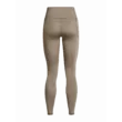 Női leggings Under Armour Meridian Legging