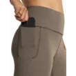 Női leggings Under Armour Meridian Legging