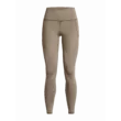 Női leggings Under Armour Meridian Legging