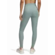 Női leggings Under Armour Meridian Legging