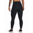Női leggings Under Armour Meridian Ankle Leg