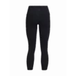 Női leggings Under Armour Meridian Ankle Leg