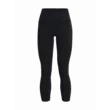 Női leggings Under Armour Meridian Ankle Leg