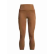 Női leggings Under Armour Meridian Ankle Leg