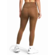 Női leggings Under Armour Meridian Ankle Leg