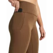 Női leggings Under Armour Meridian Ankle Leg
