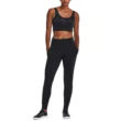 Női melegítők Under Armour Meridian Jogger