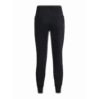 Női melegítők Under Armour Meridian Jogger