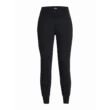 Női melegítők Under Armour Meridian Jogger