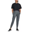 Női melegítők Under Armour Meridian Jogger