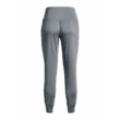 Női melegítők Under Armour Meridian Jogger