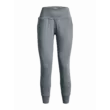 Női melegítők Under Armour Meridian Jogger