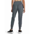 Női melegítők Under Armour Meridian Jogger