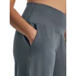 Női melegítők Under Armour Meridian Jogger