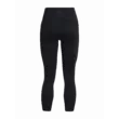 Női leggings Under Armour Meridian Ankle Leg Pintuk