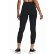Női leggings Under Armour Meridian Ankle Leg Pintuk