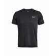 Férfi póló Under Armour UA LAUNCH SHORTSLEEVE